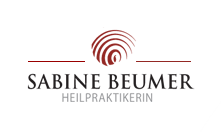 Internetseite der Heilpraktikerin Sabine Beumer, Praxis für Naturheilkunde und ganzheitliche Therapien, Lage, Bad Salzuflen, Lippe, Heilpraktiker